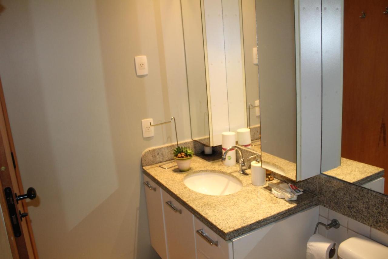 Marulhos Suites Resort - Muro Alto Porto de Galinhas Ngoại thất bức ảnh
