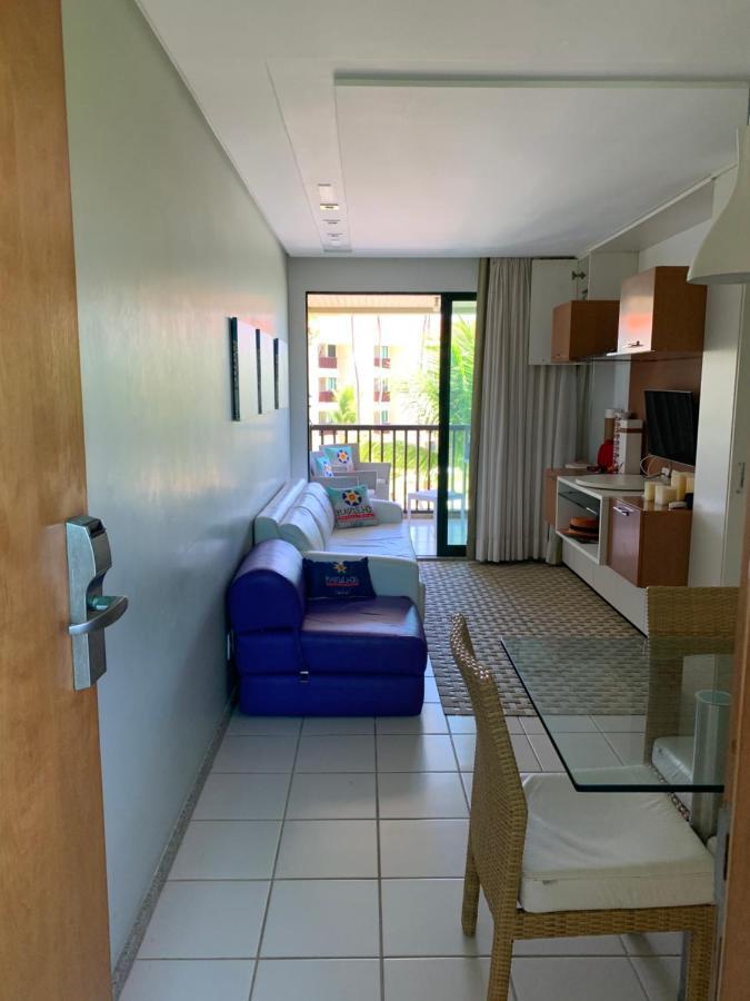 Marulhos Suites Resort - Muro Alto Porto de Galinhas Ngoại thất bức ảnh